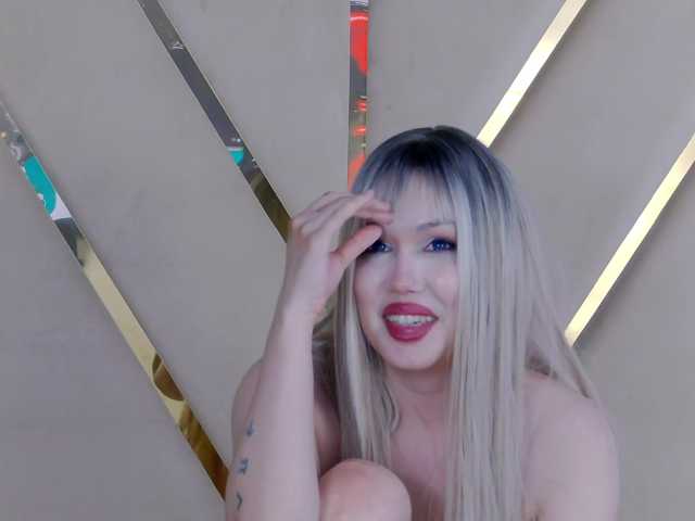 ZenaidaBelmont