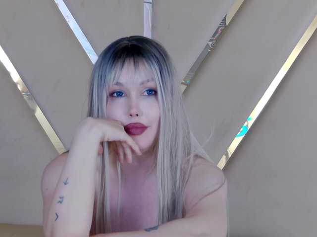 ZenaidaBelmont