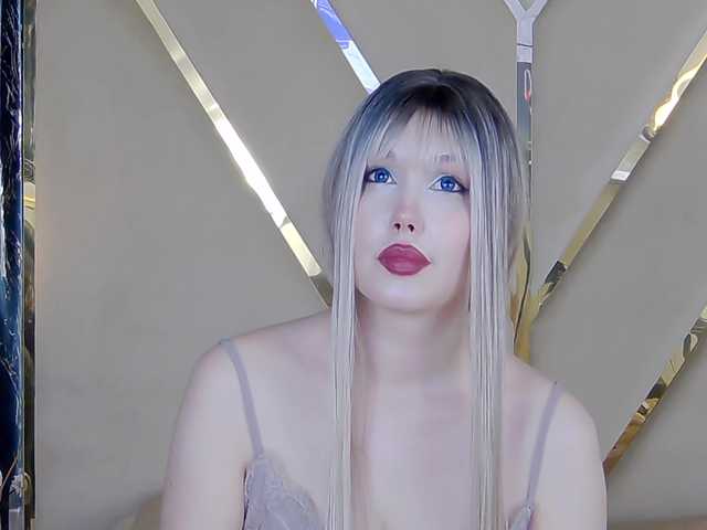 ZenaidaBelmont