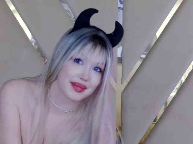 ZenaidaBelmont