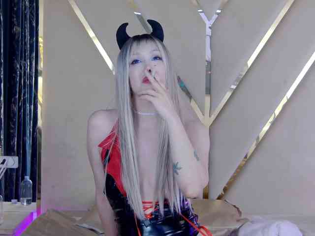 ZenaidaBelmont