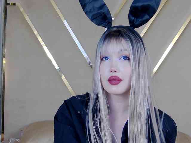 ZenaidaBelmont