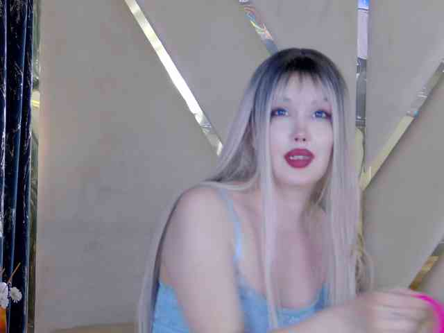ZenaidaBelmont