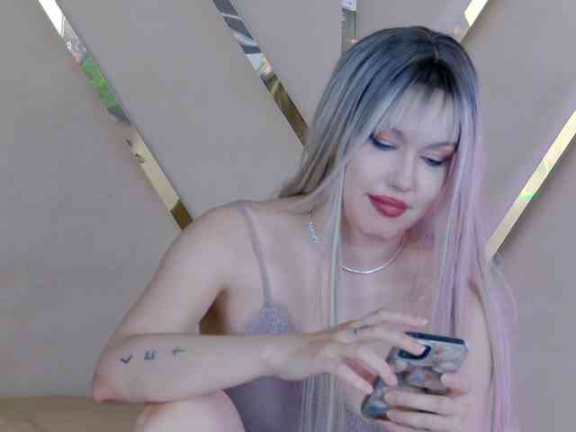 ZenaidaBelmont