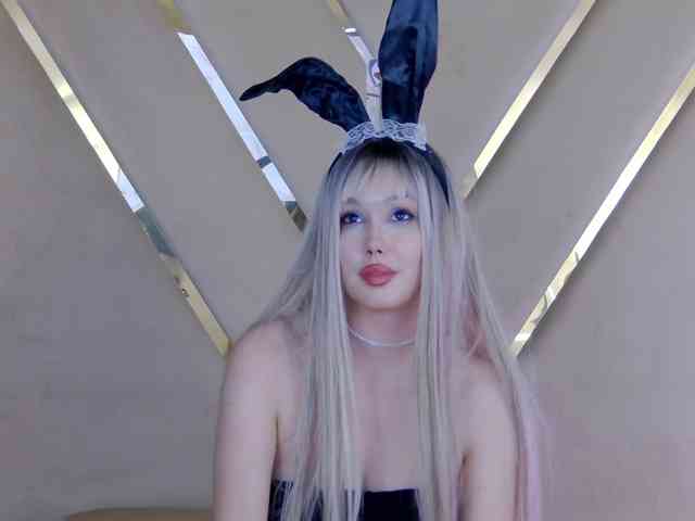 ZenaidaBelmont