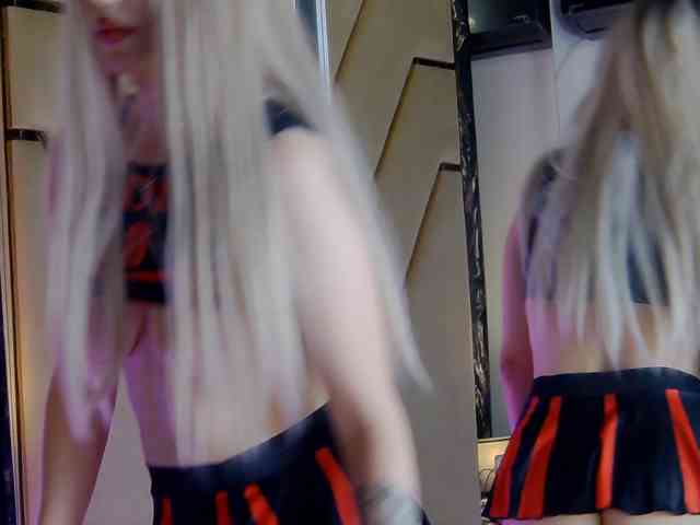 ZenaidaBelmont