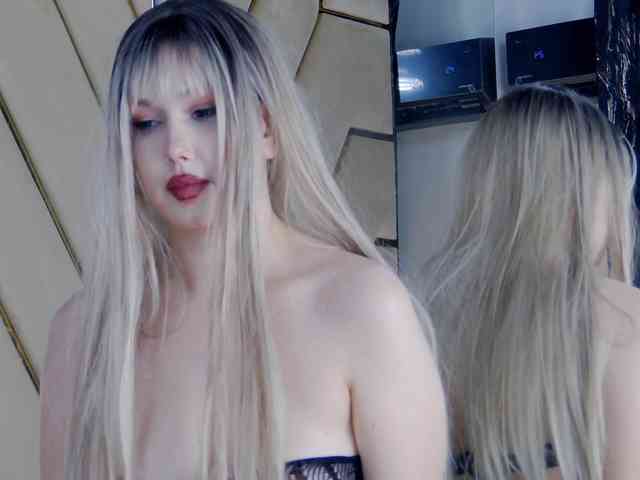 ZenaidaBelmont