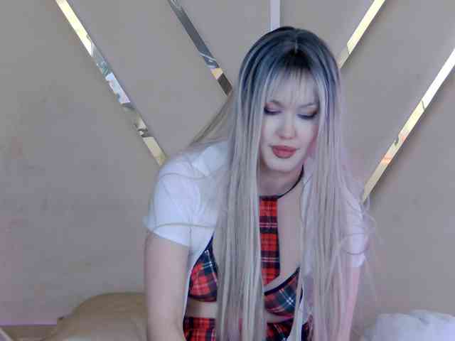 ZenaidaBelmont