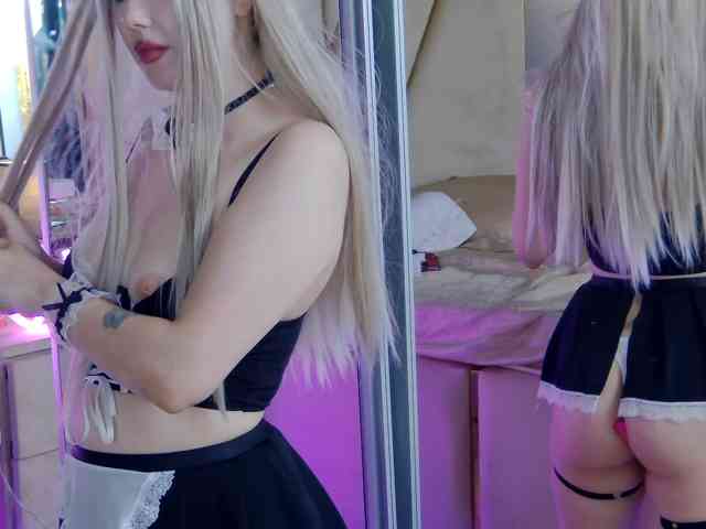 ZenaidaBelmont