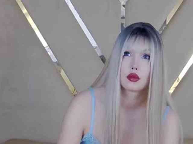 ZenaidaBelmont