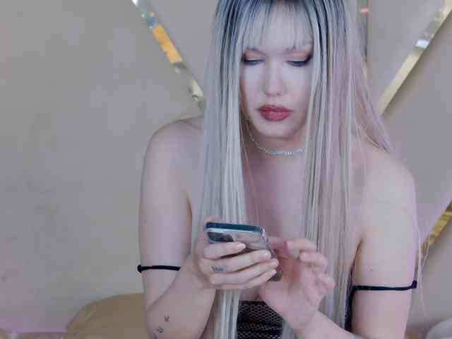 ZenaidaBelmont