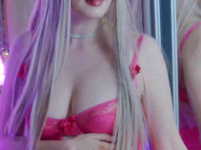 ZenaidaBelmont
