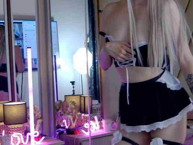 ZenaidaBelmont