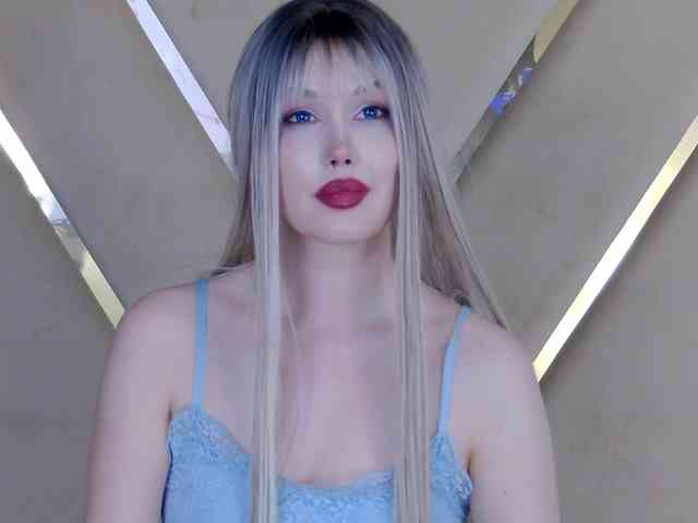 モデル: ZenaidaBelmont