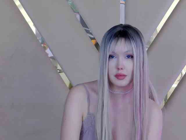 ZenaidaBelmont