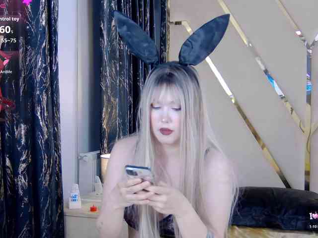 モデル: ZenaidaBelmont