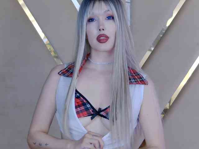 ZenaidaBelmont