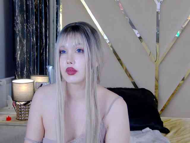 ZenaidaBelmont