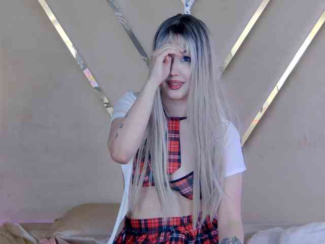 ZenaidaBelmont