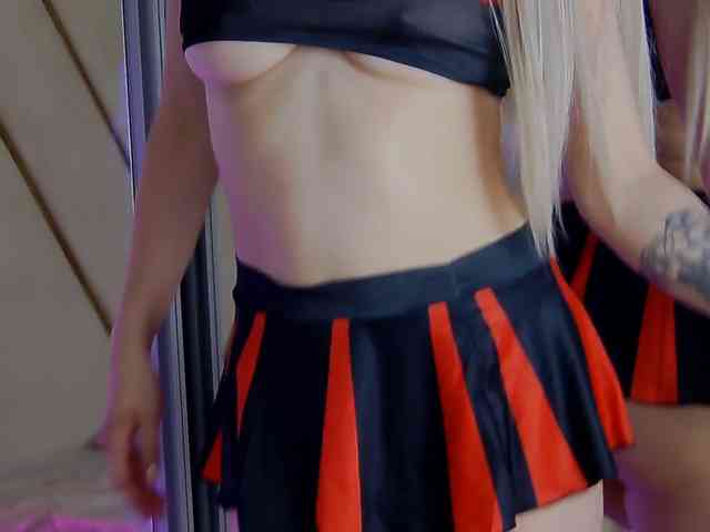 ZenaidaBelmont