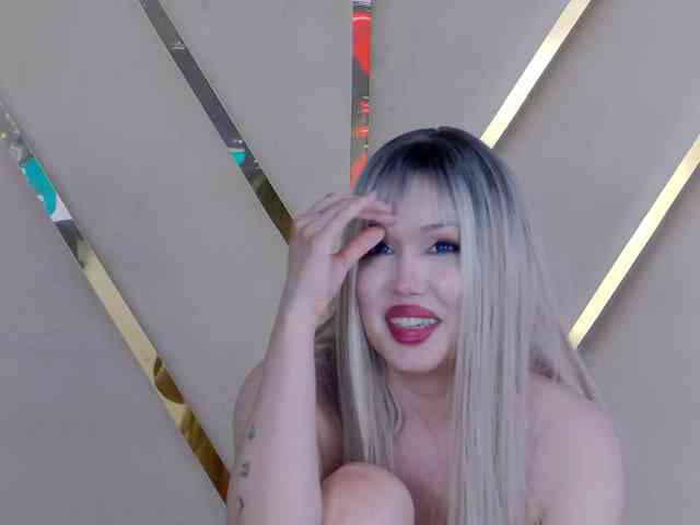 ZenaidaBelmont