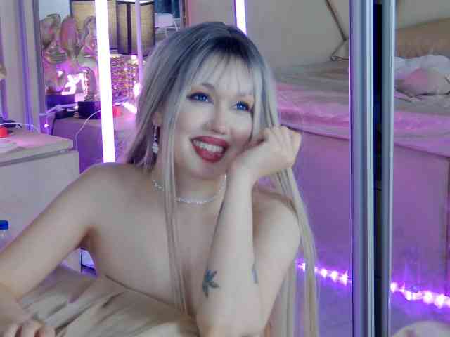 ZenaidaBelmont