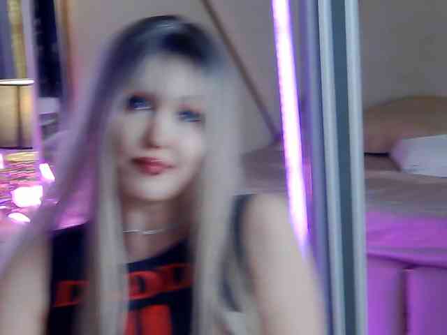 ZenaidaBelmont