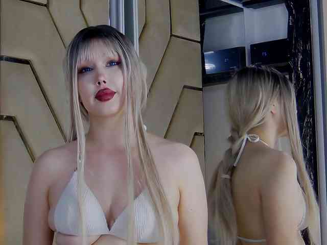 モデル: ZenaidaBelmont