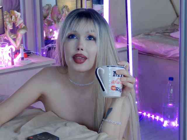 ZenaidaBelmont