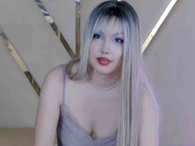 ZenaidaBelmont