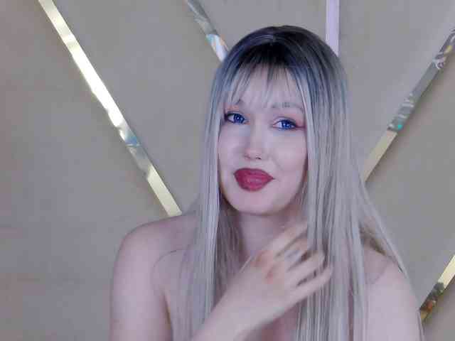 ZenaidaBelmont