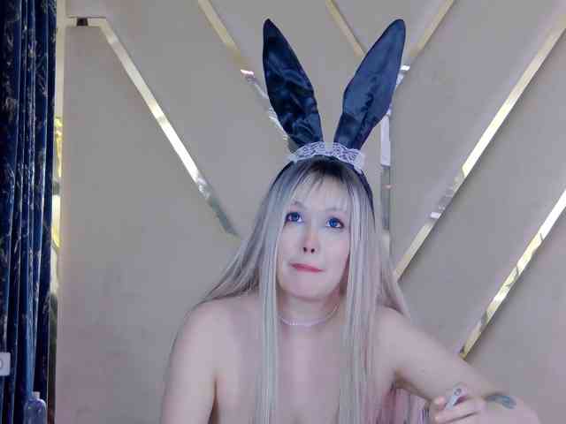 ZenaidaBelmont