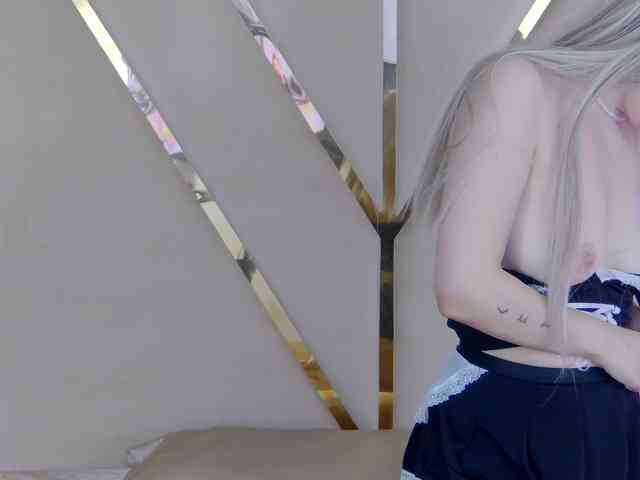 モデル: ZenaidaBelmont