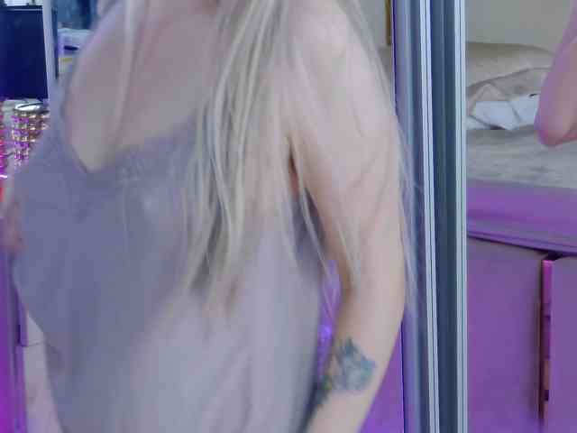 ZenaidaBelmont