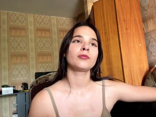 NatashiaLimbert Porn Show