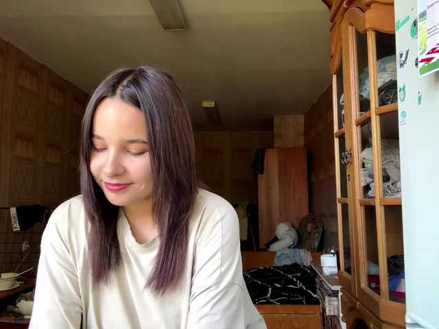 NatashiaLimbert