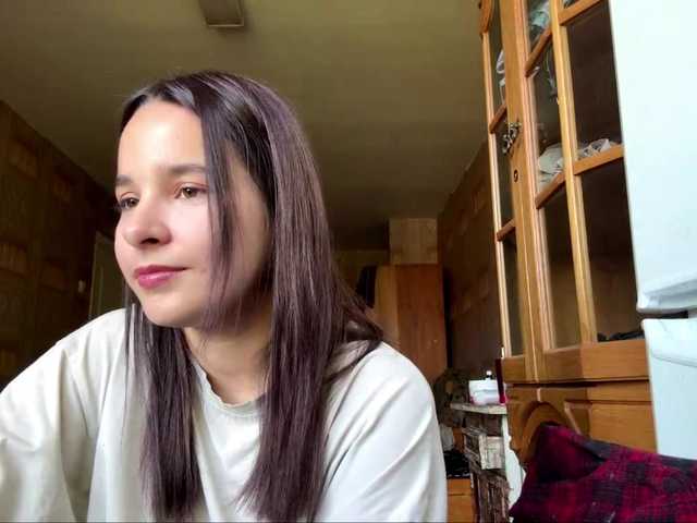 NatashiaLimbert live webcam show