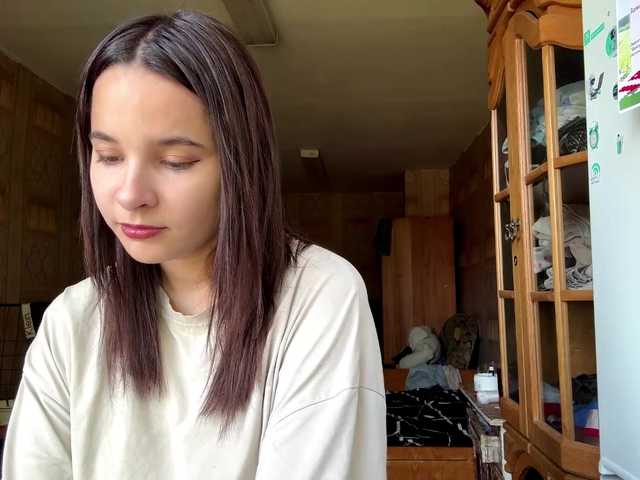 NatashiaLimbert