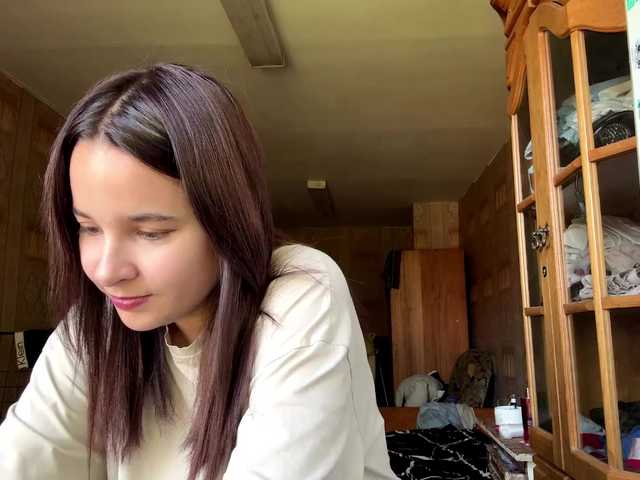NatashiaLimbert