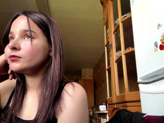 NatashiaLimbert live cam on BongaCams
