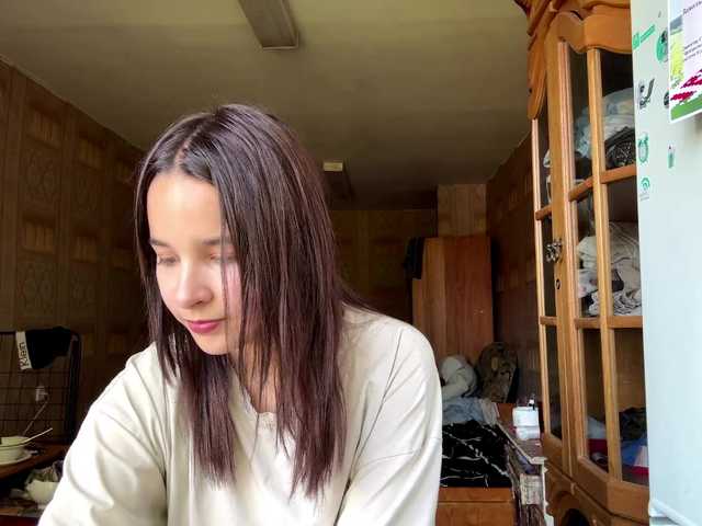 NatashiaLimbert live webcam show