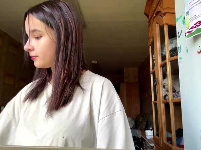 NatashiaLimbert
