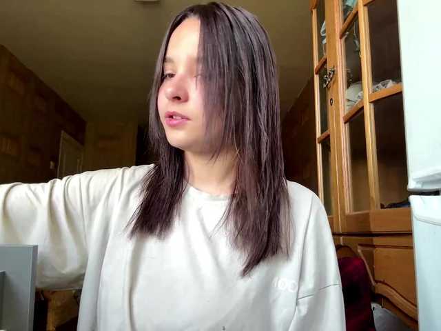 NatashiaLimbert live webcam show