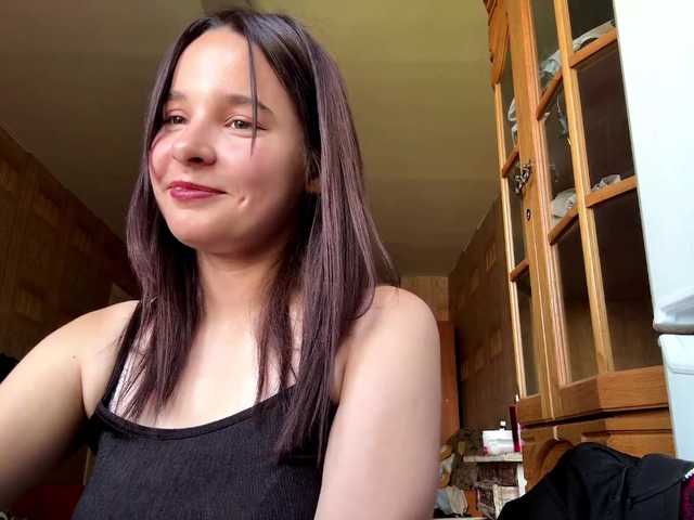 NatashiaLimbert