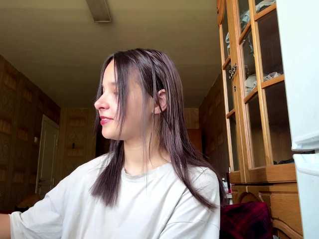 NatashiaLimbert live webcam show