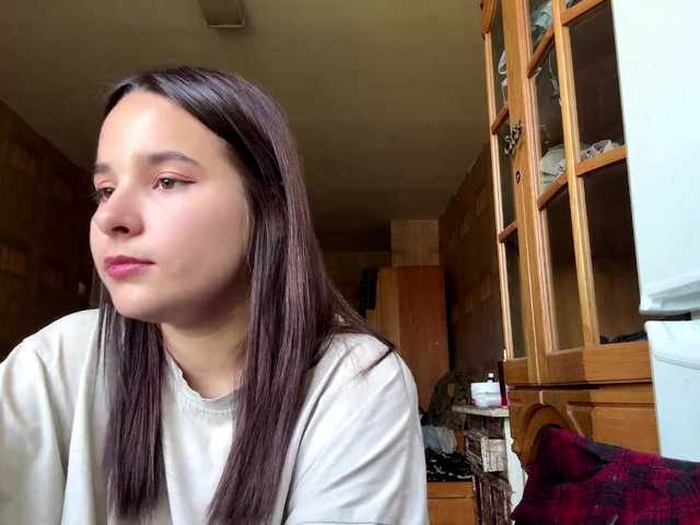 NatashiaLimbert live cam on BongaCams