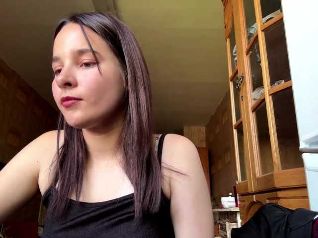 NatashiaLimbert