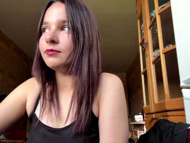 NatashiaLimbert live cam on BongaCams