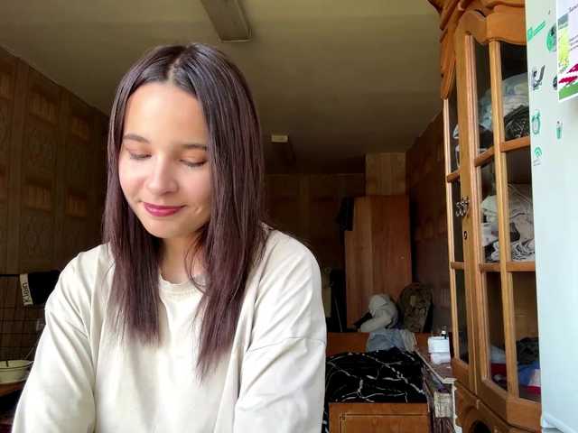 NatashiaLimbert live webcam show