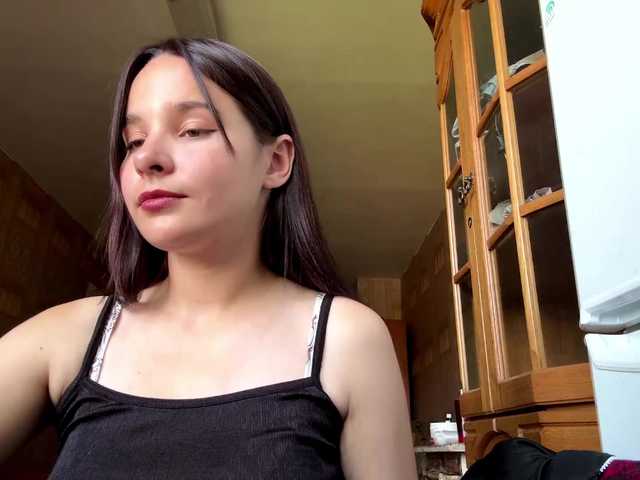 NatashiaLimbert live webcam show